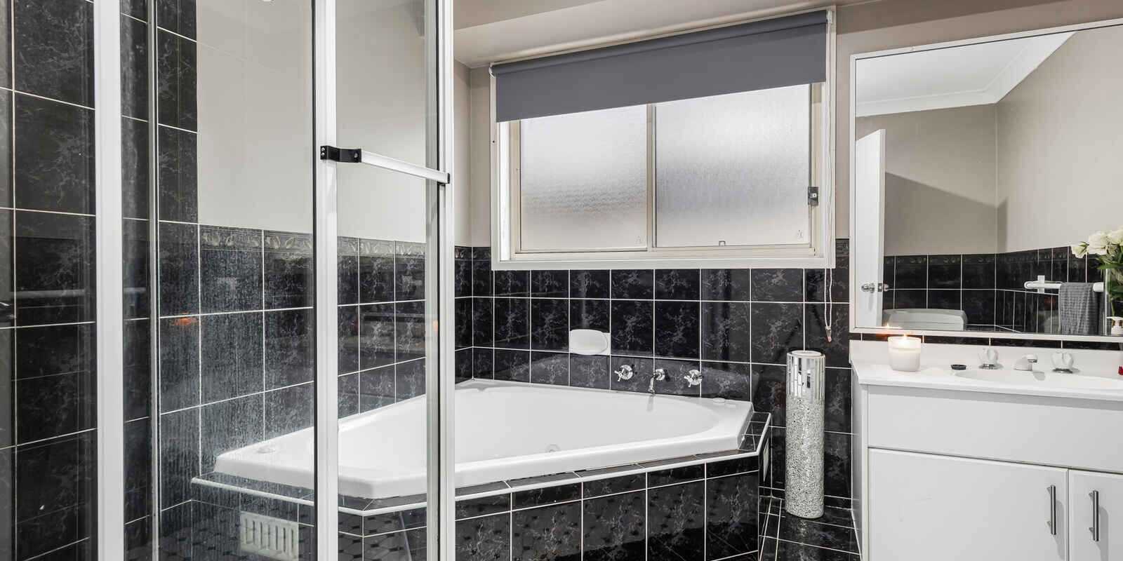 50 Warimi Close Rooty Hill 50 Warimi Close Rooty Hill