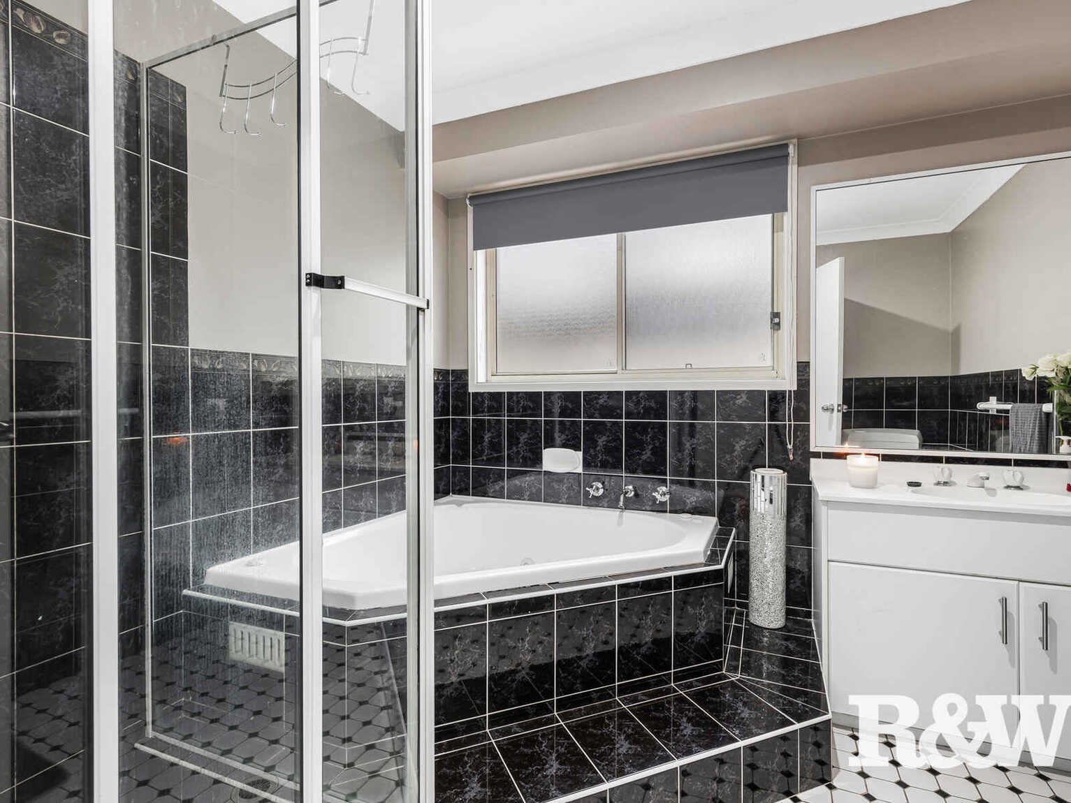 50 Warimi Close Rooty Hill 50 Warimi Close Rooty Hill