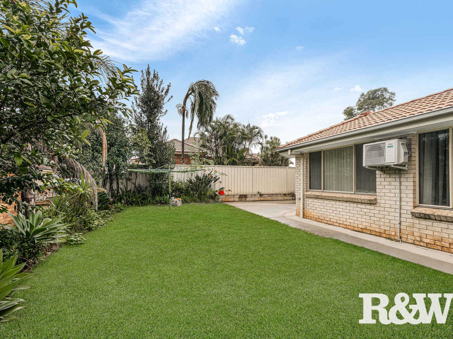 50 Warimi Close Rooty Hill 50 Warimi Close Rooty Hill