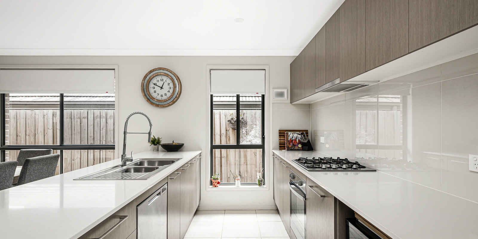 14 Fernlea Crescent Marsden Park 14 Fernlea Crescent Marsden Park