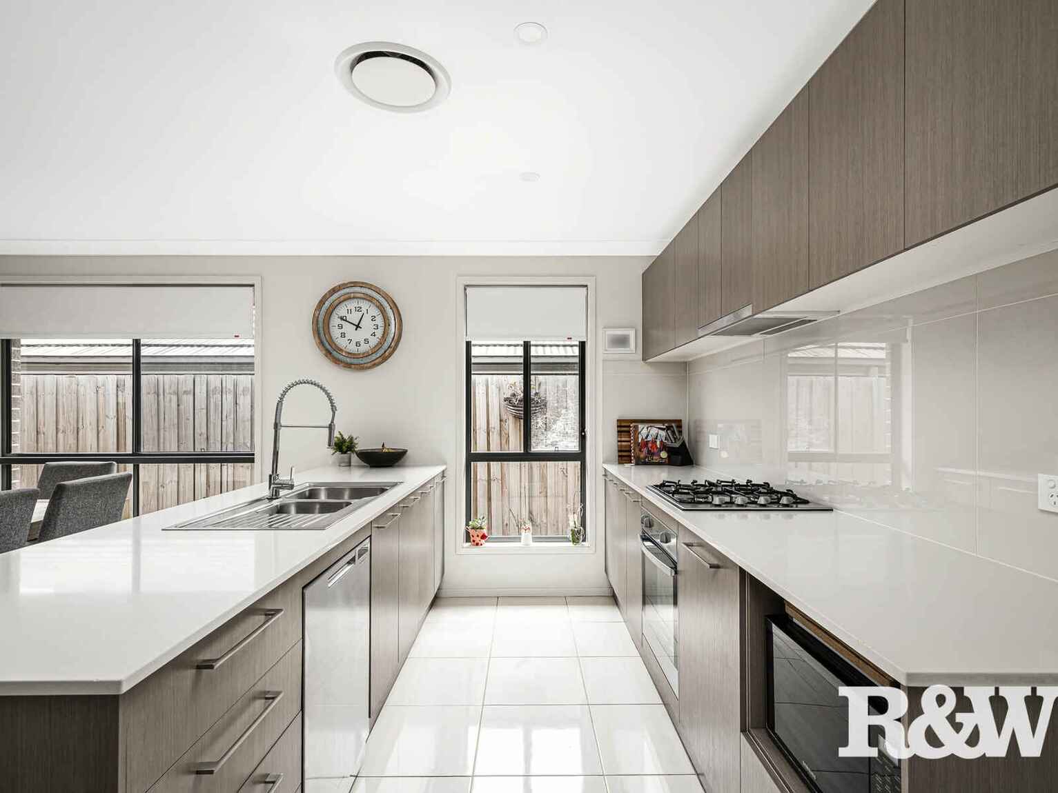 14 Fernlea Crescent Marsden Park 14 Fernlea Crescent Marsden Park