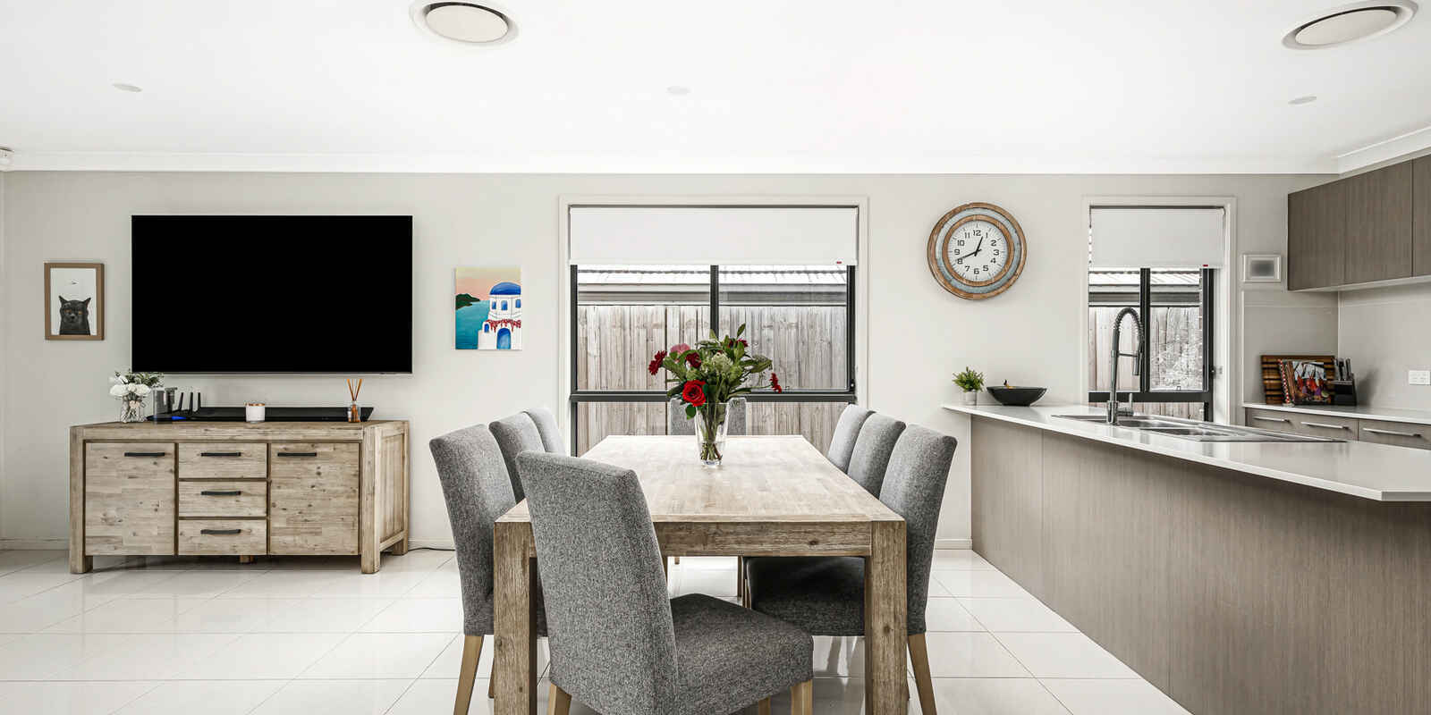 14 Fernlea Crescent Marsden Park 14 Fernlea Crescent Marsden Park