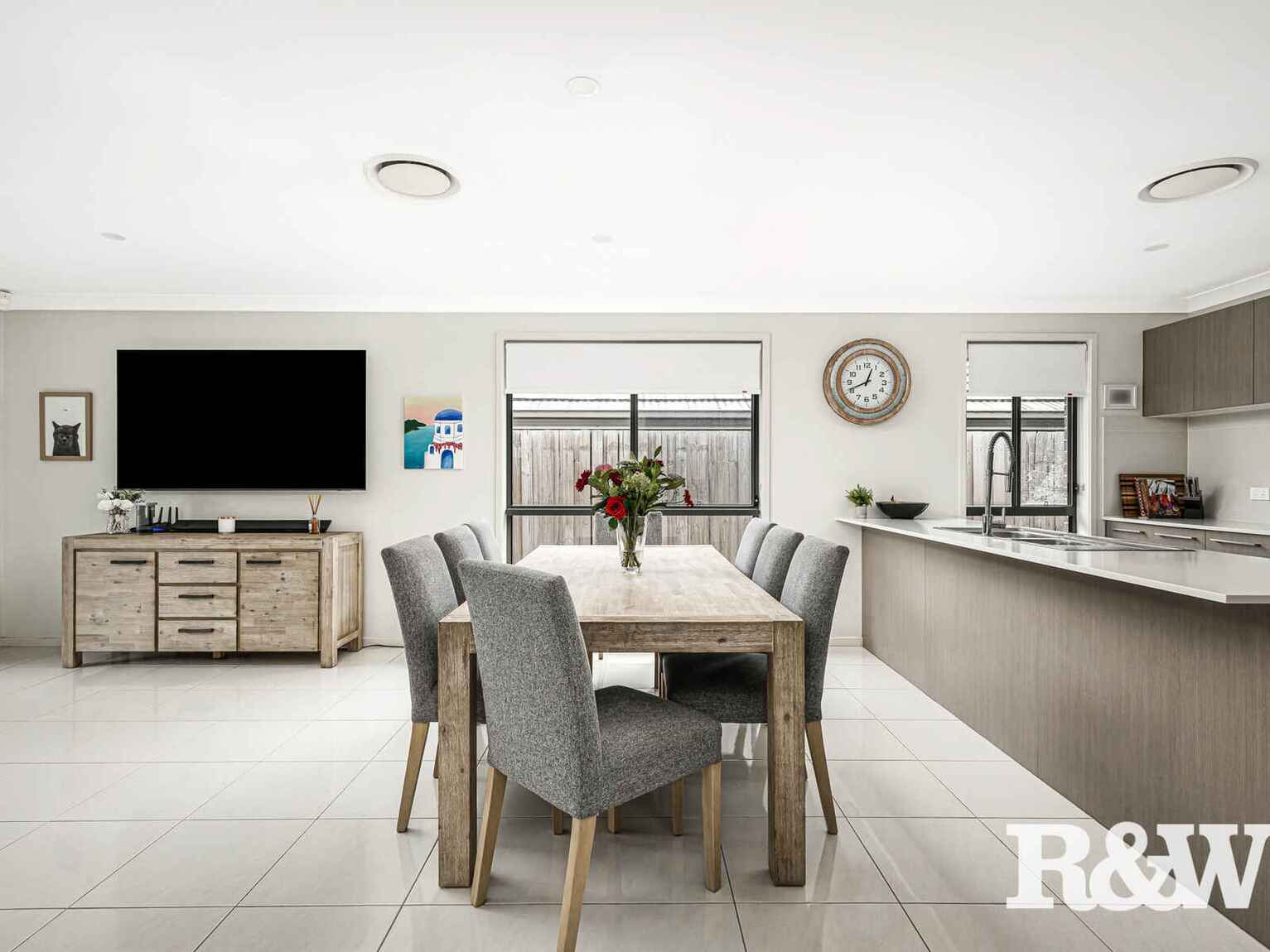 14 Fernlea Crescent Marsden Park 14 Fernlea Crescent Marsden Park