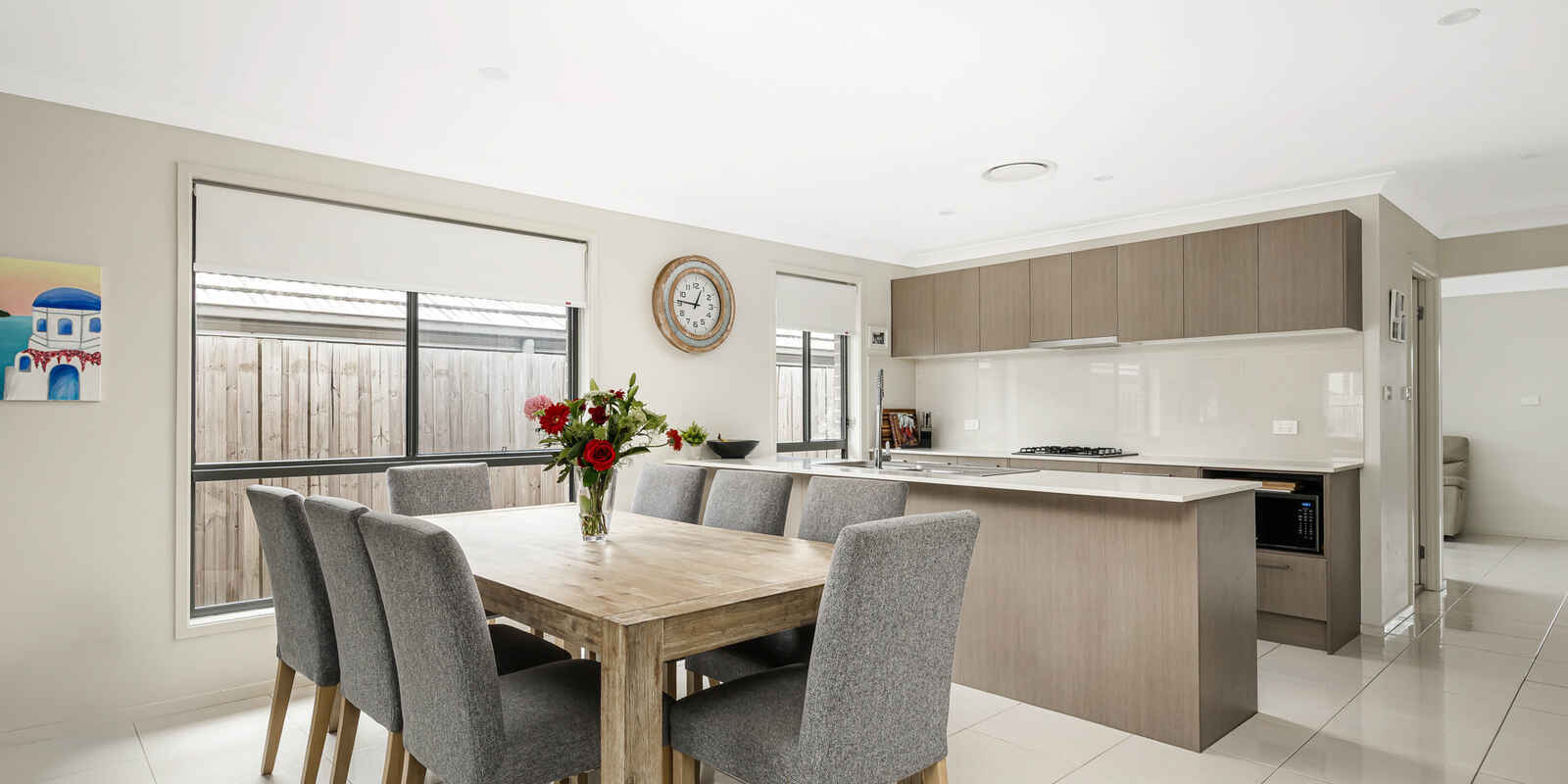 14 Fernlea Crescent Marsden Park 14 Fernlea Crescent Marsden Park