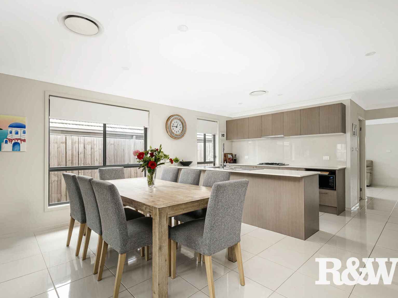 14 Fernlea Crescent Marsden Park 14 Fernlea Crescent Marsden Park