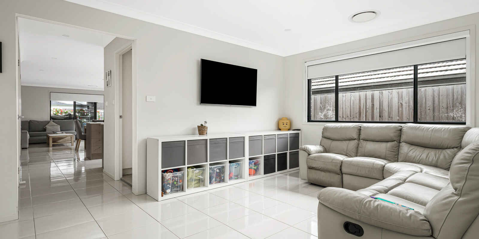 14 Fernlea Crescent Marsden Park 14 Fernlea Crescent Marsden Park