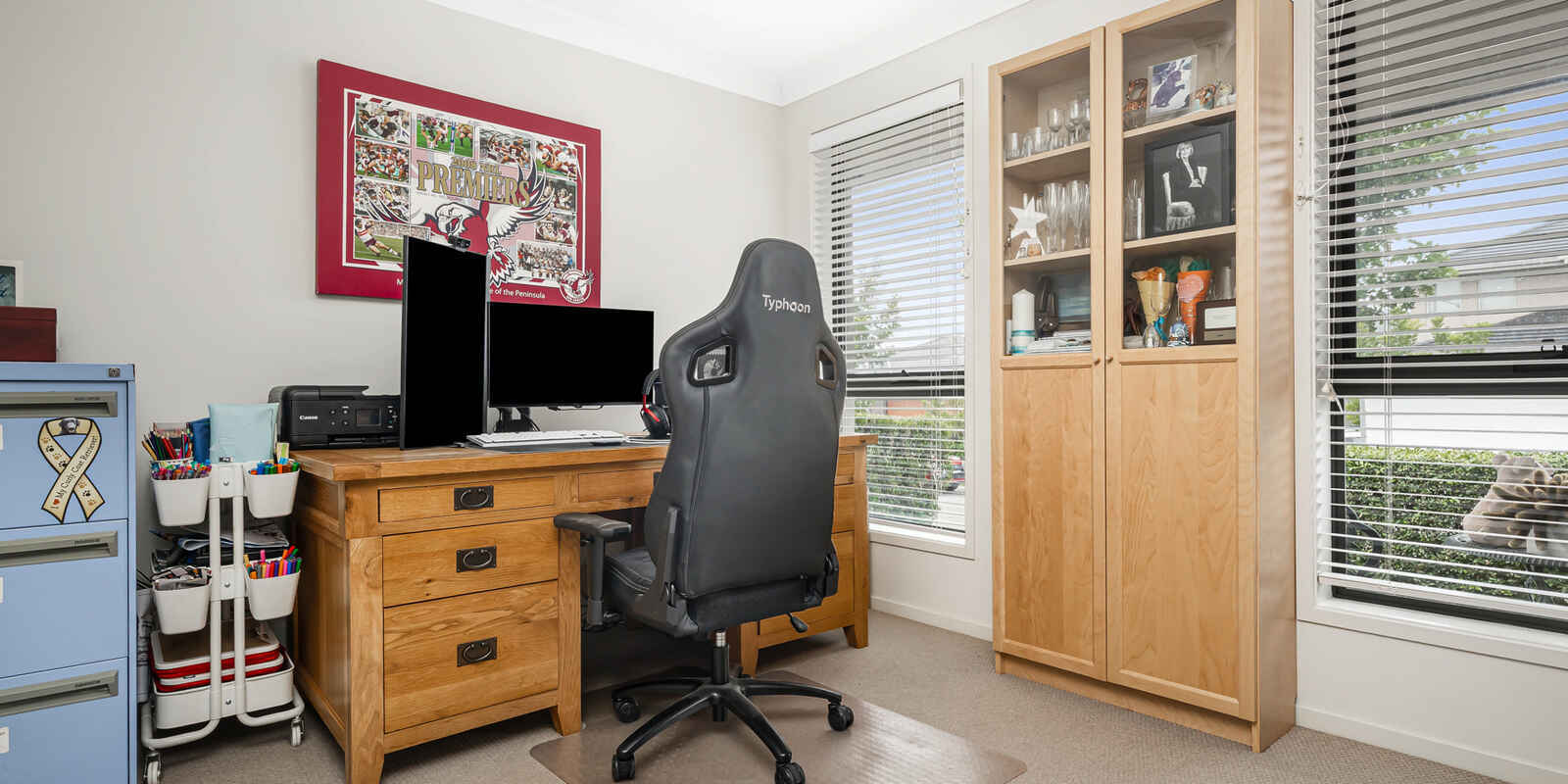 14 Fernlea Crescent Marsden Park 14 Fernlea Crescent Marsden Park