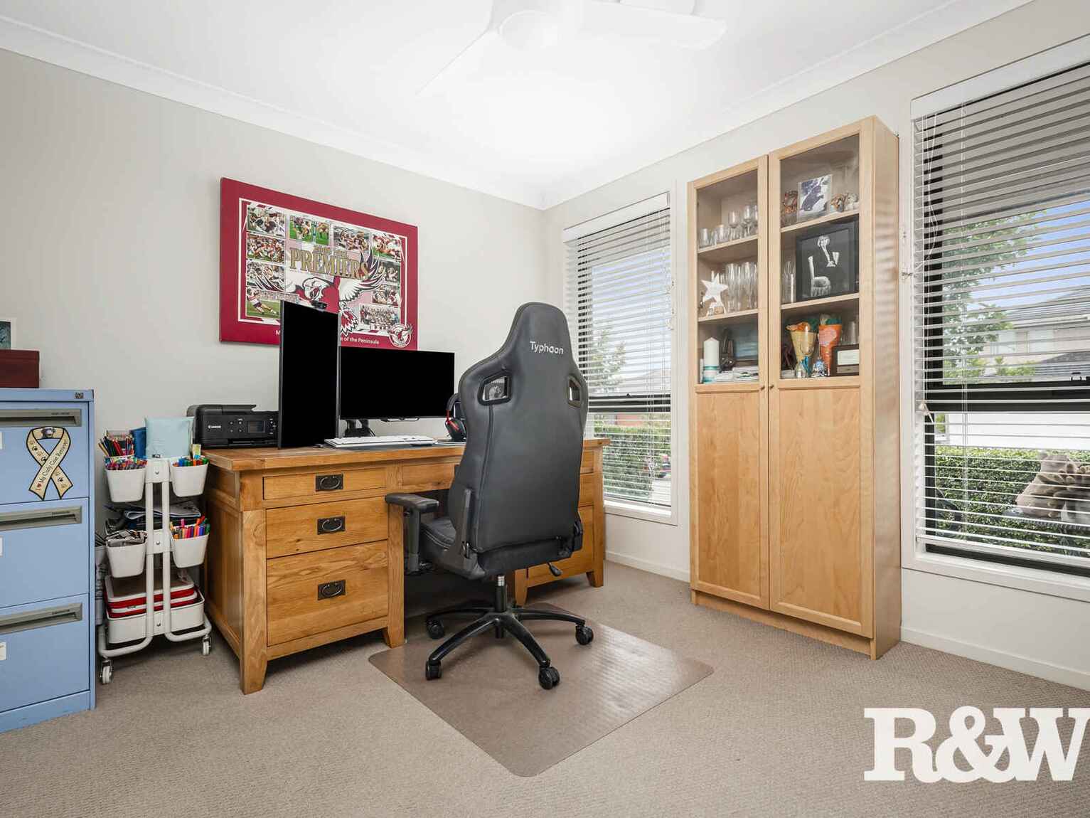 14 Fernlea Crescent Marsden Park 14 Fernlea Crescent Marsden Park