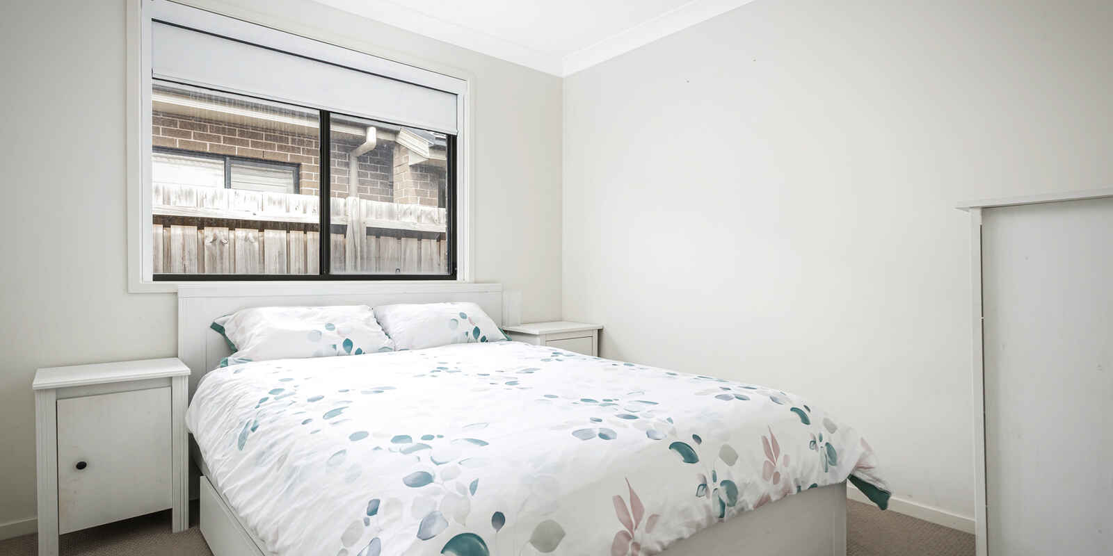 14 Fernlea Crescent Marsden Park 14 Fernlea Crescent Marsden Park