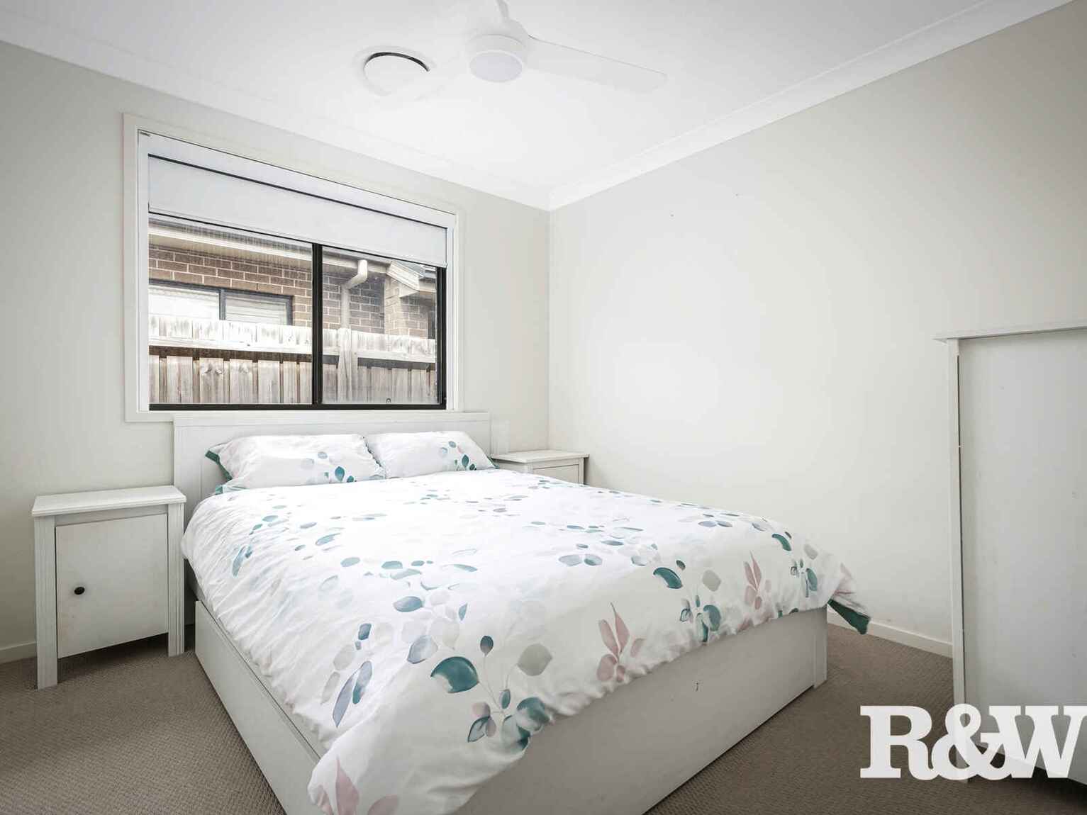 14 Fernlea Crescent Marsden Park 14 Fernlea Crescent Marsden Park