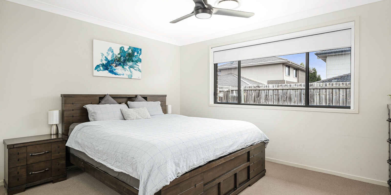 14 Fernlea Crescent Marsden Park 14 Fernlea Crescent Marsden Park