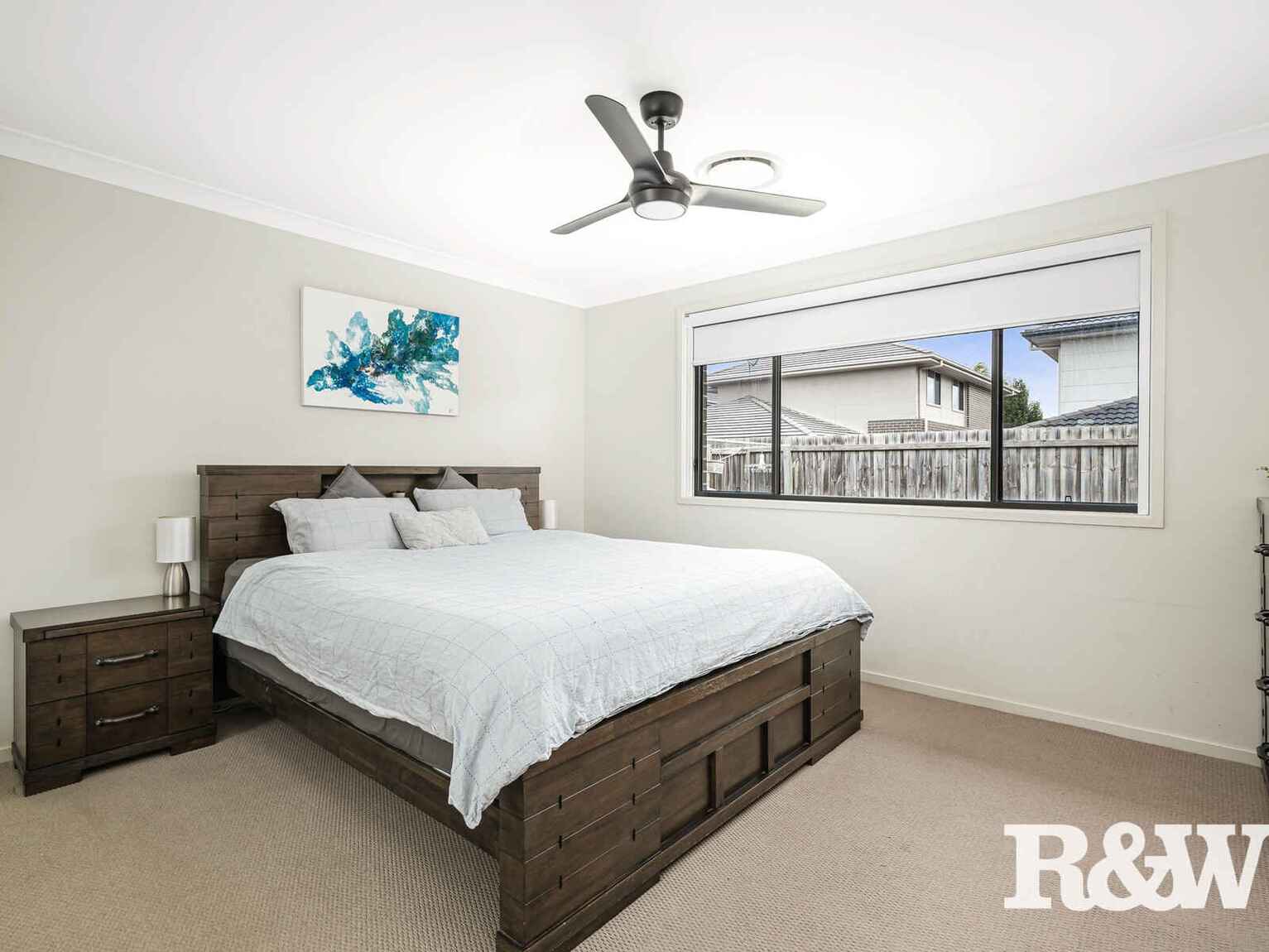 14 Fernlea Crescent Marsden Park 14 Fernlea Crescent Marsden Park