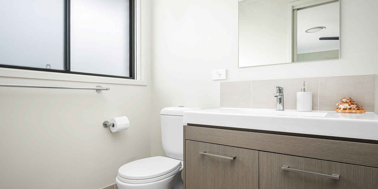 14 Fernlea Crescent Marsden Park 14 Fernlea Crescent Marsden Park