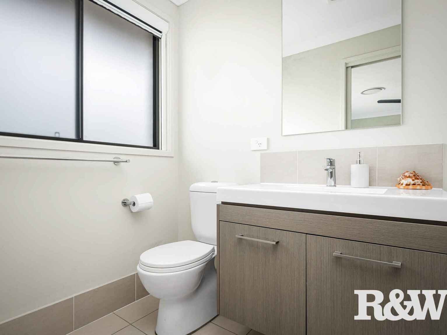 14 Fernlea Crescent Marsden Park 14 Fernlea Crescent Marsden Park