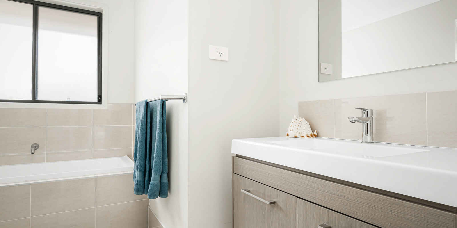 14 Fernlea Crescent Marsden Park 14 Fernlea Crescent Marsden Park