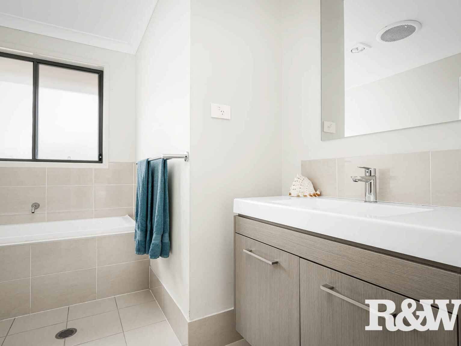 14 Fernlea Crescent Marsden Park 14 Fernlea Crescent Marsden Park