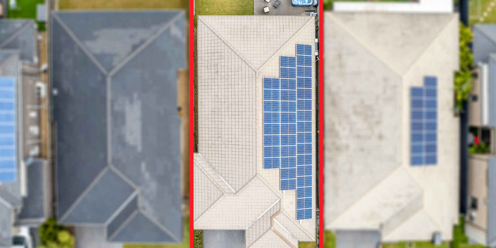 14 Fernlea Crescent Marsden Park 14 Fernlea Crescent Marsden Park