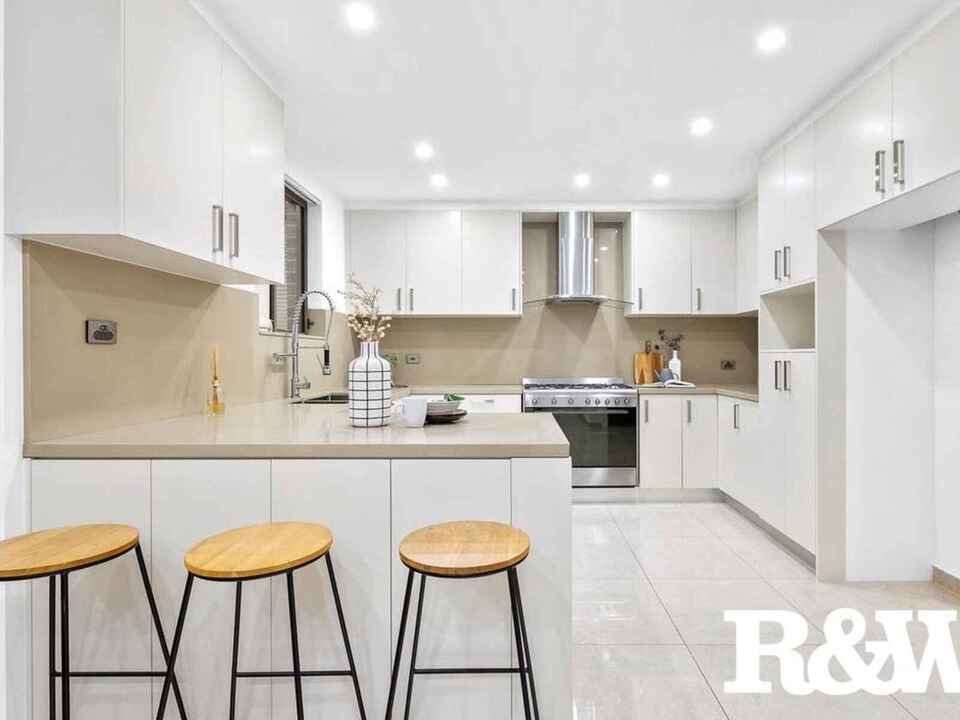 29 Simmat Avenue Condell Park