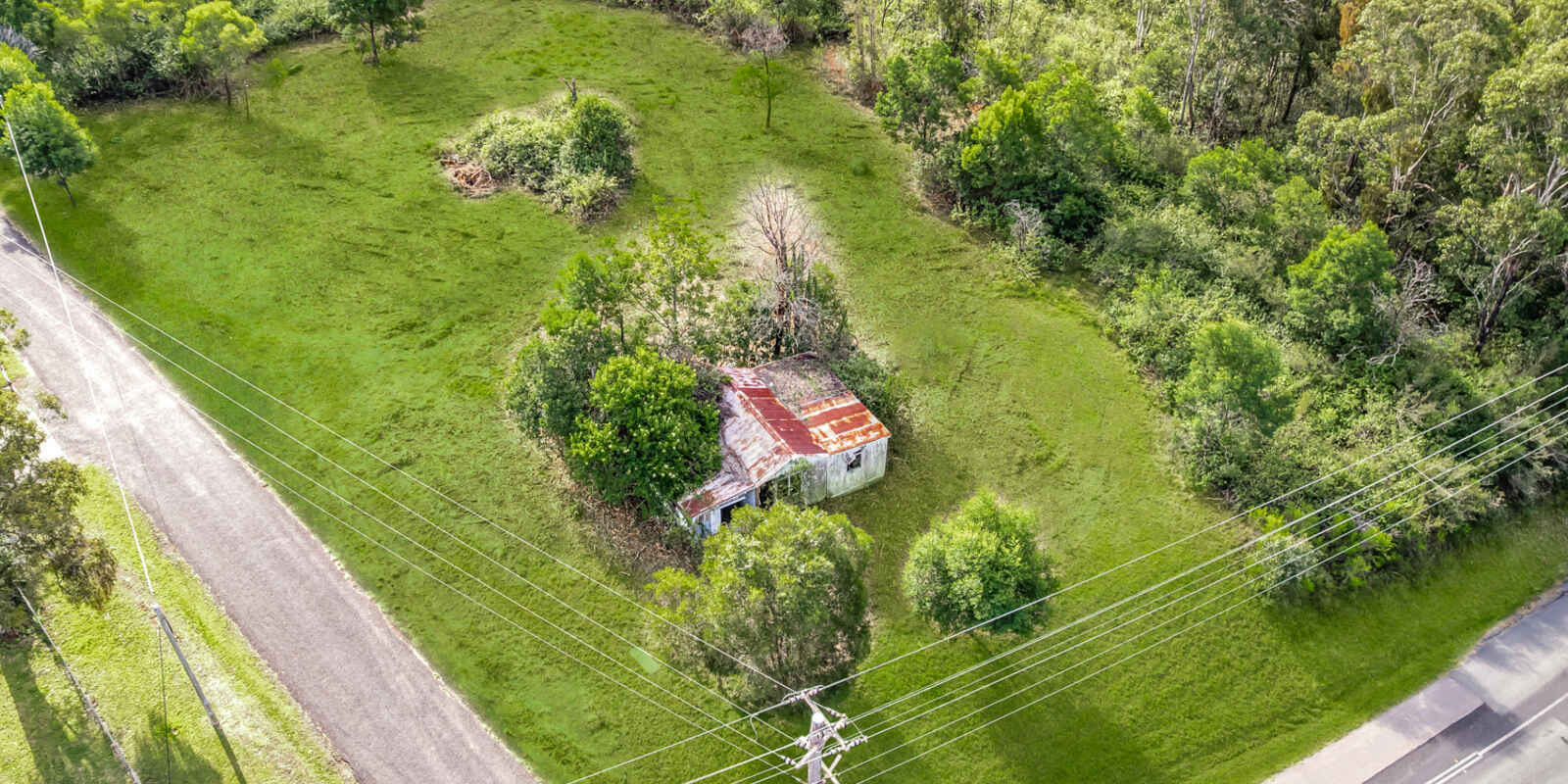 56 Westbury Road Grose Vale 56 Westbury Road Grose Vale