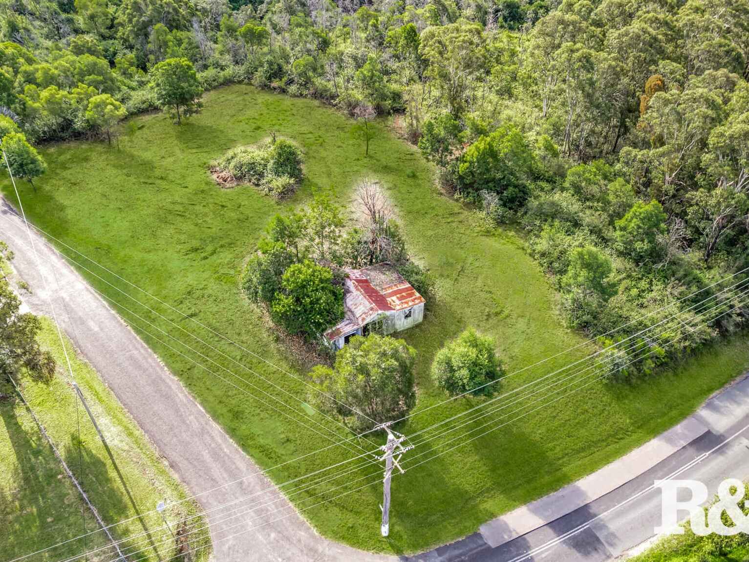 56 Westbury Road Grose Vale 56 Westbury Road Grose Vale