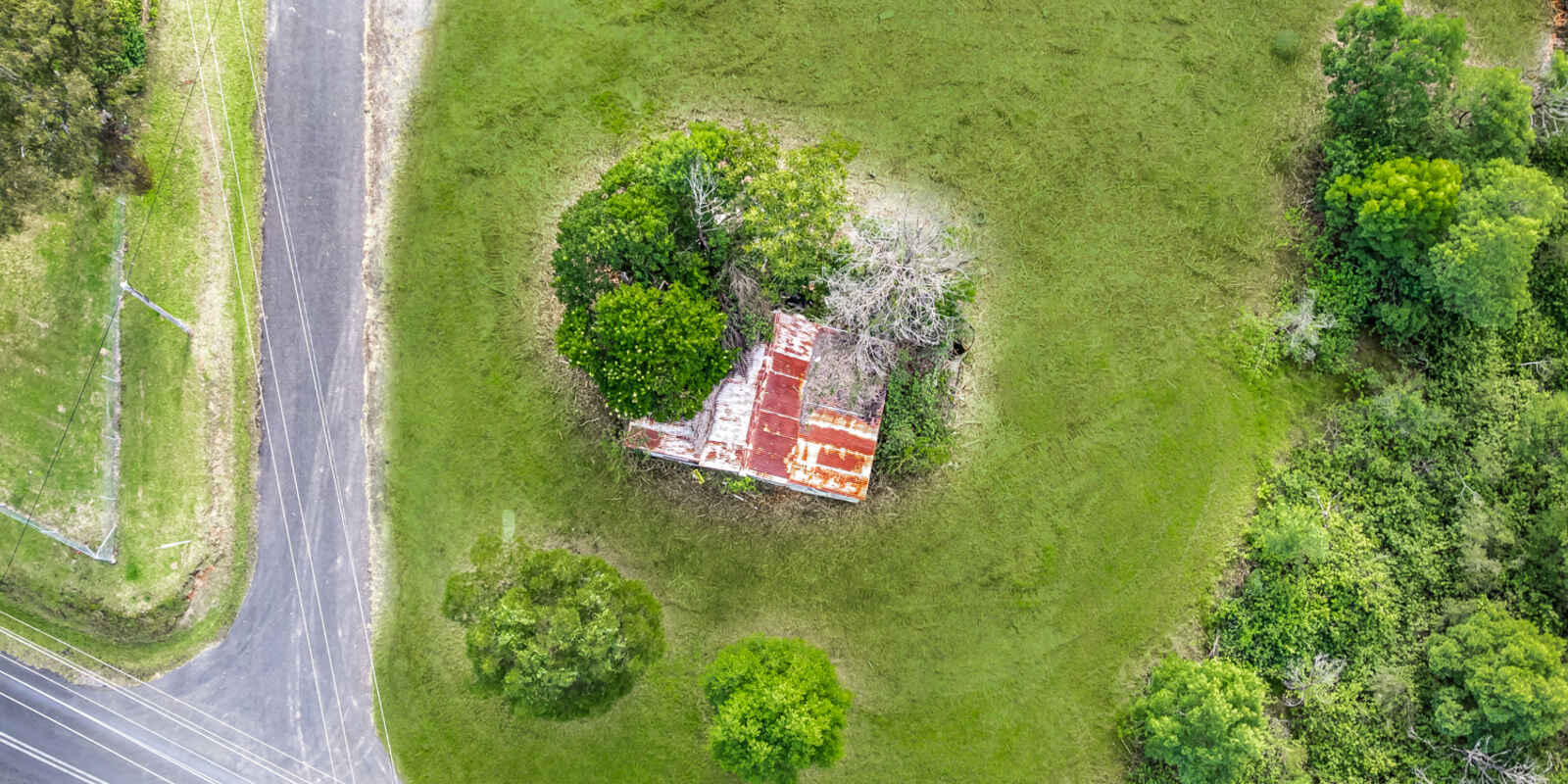 56 Westbury Road Grose Vale 56 Westbury Road Grose Vale