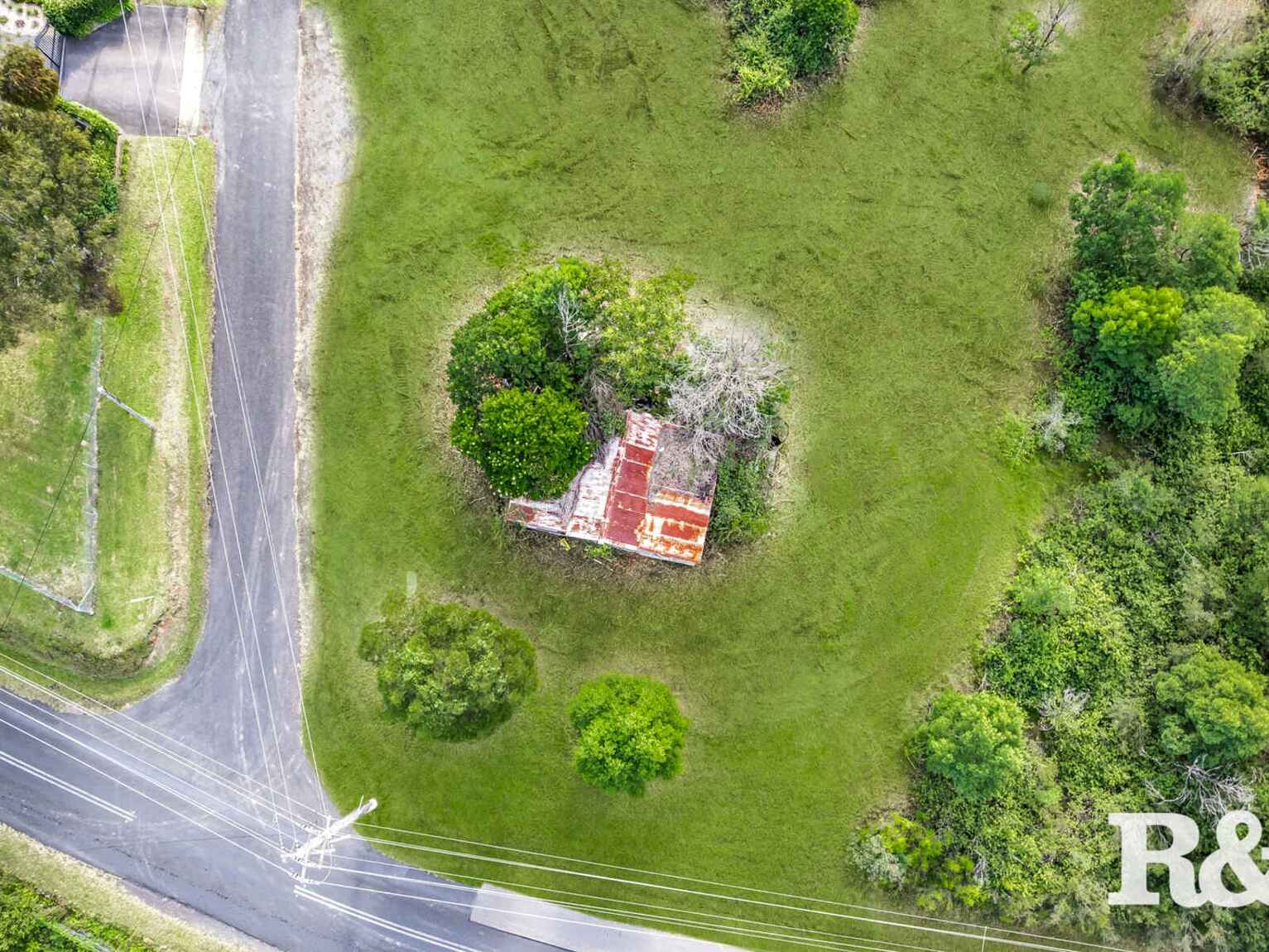 56 Westbury Road Grose Vale 56 Westbury Road Grose Vale