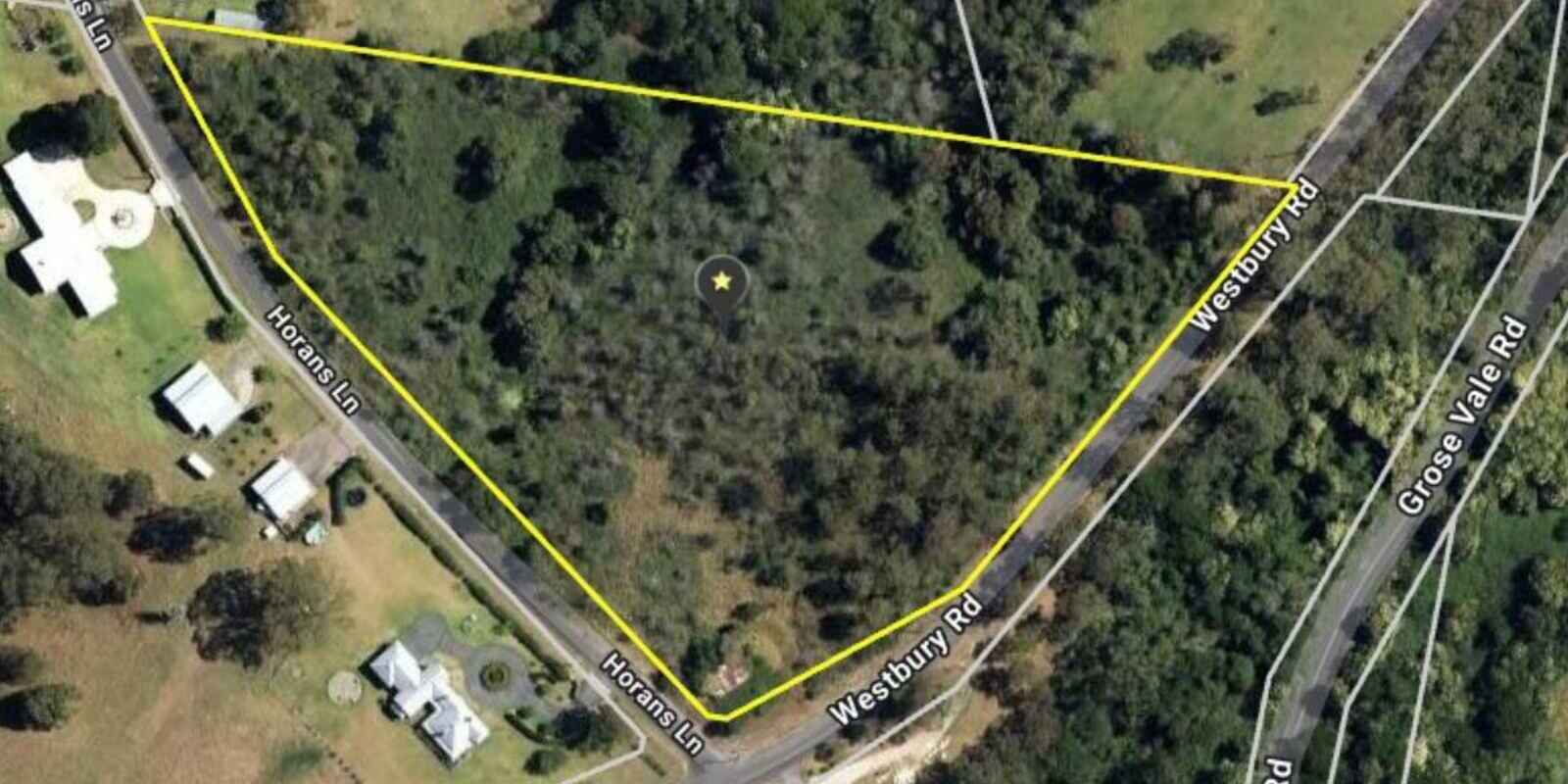 56 Westbury Road Grose Vale 56 Westbury Road Grose Vale