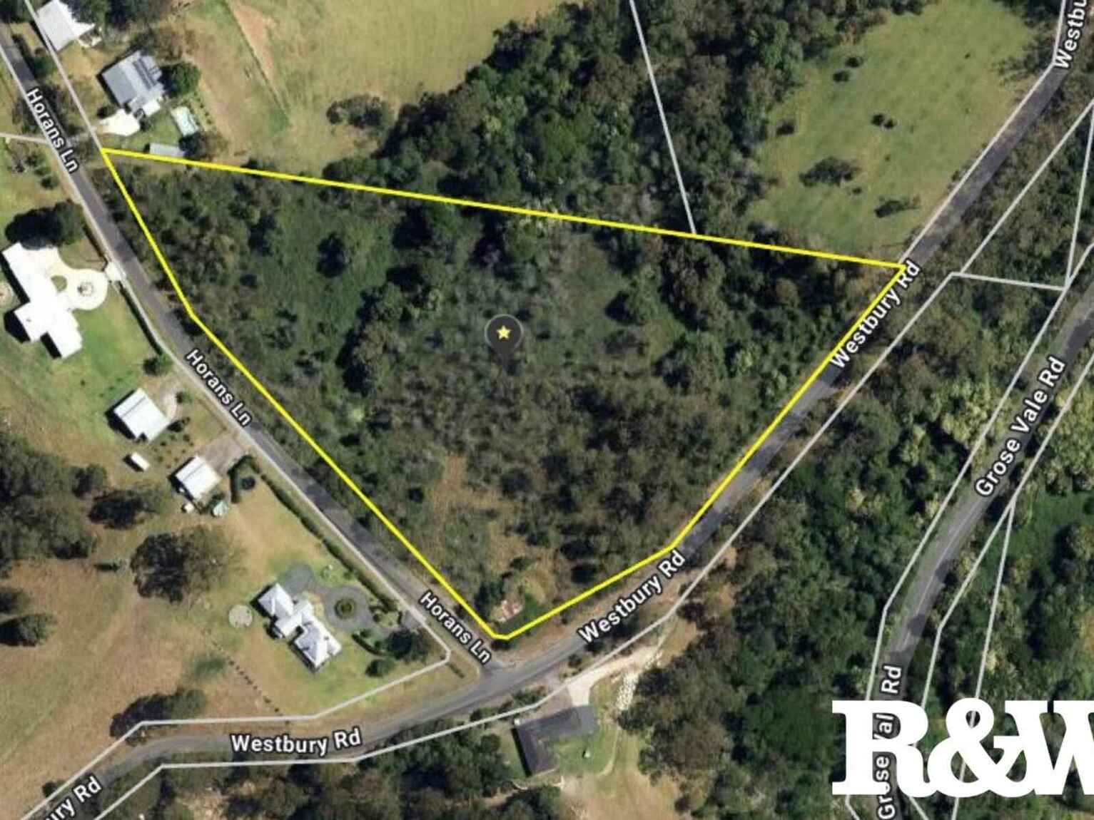 56 Westbury Road Grose Vale 56 Westbury Road Grose Vale