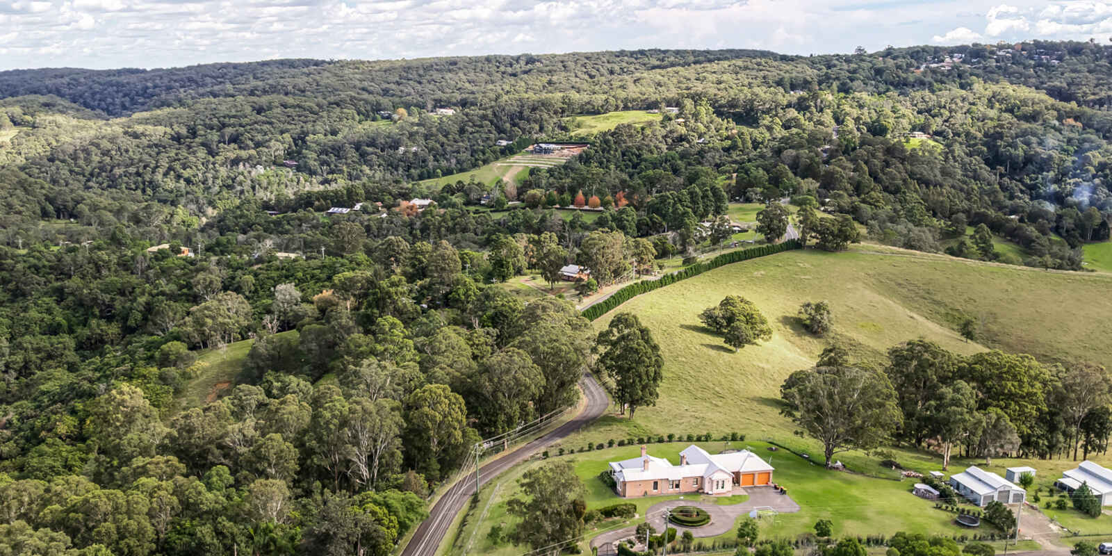 56 Westbury Road Grose Vale 56 Westbury Road Grose Vale