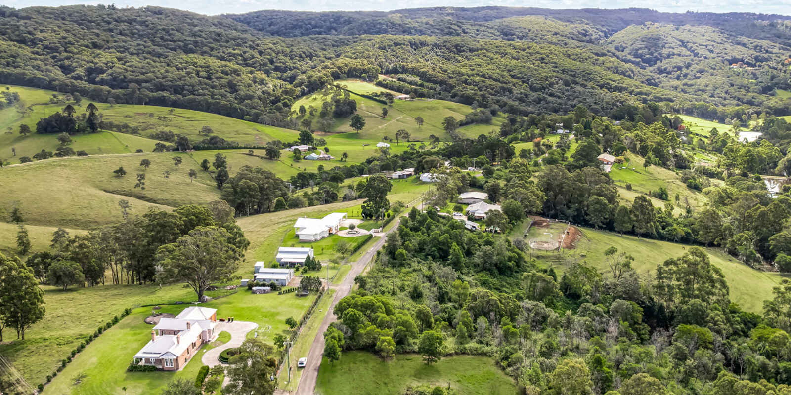 56 Westbury Road Grose Vale 56 Westbury Road Grose Vale