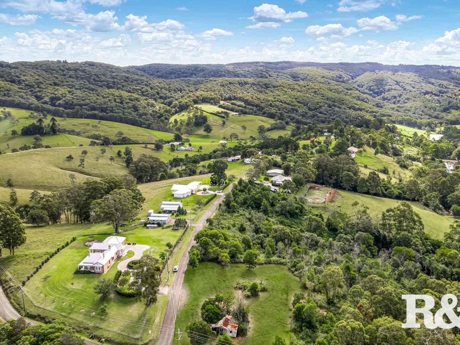 56 Westbury Road Grose Vale 56 Westbury Road Grose Vale