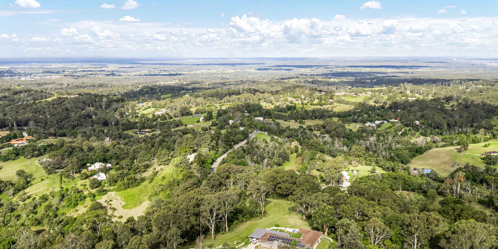 56 Westbury Road Grose Vale 56 Westbury Road Grose Vale