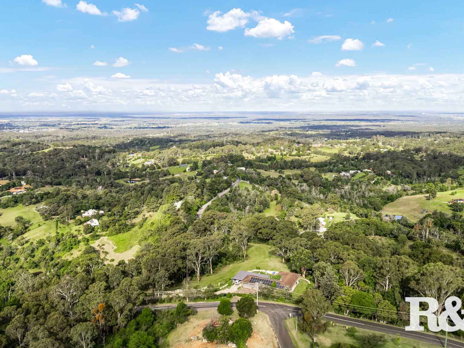 56 Westbury Road Grose Vale 56 Westbury Road Grose Vale