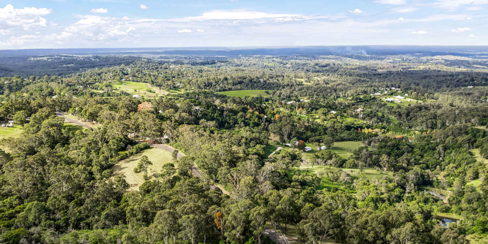 56 Westbury Road Grose Vale 56 Westbury Road Grose Vale