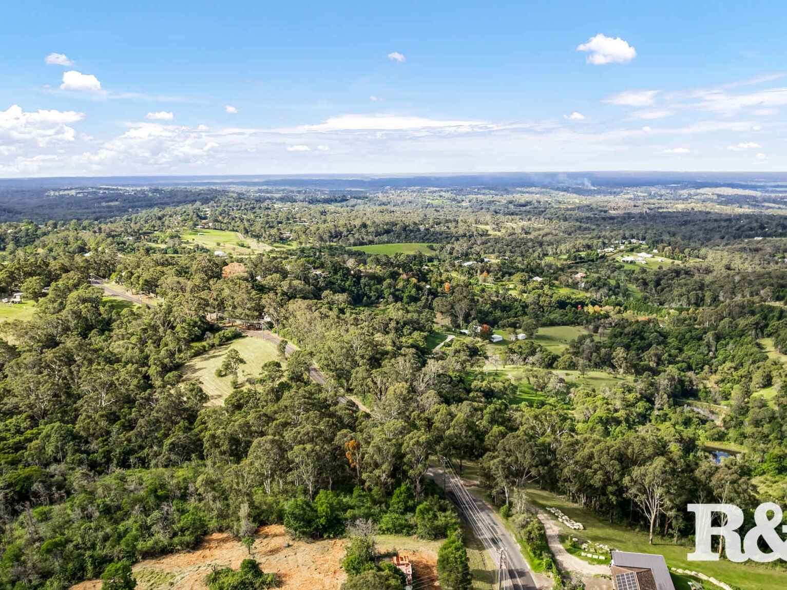 56 Westbury Road Grose Vale 56 Westbury Road Grose Vale