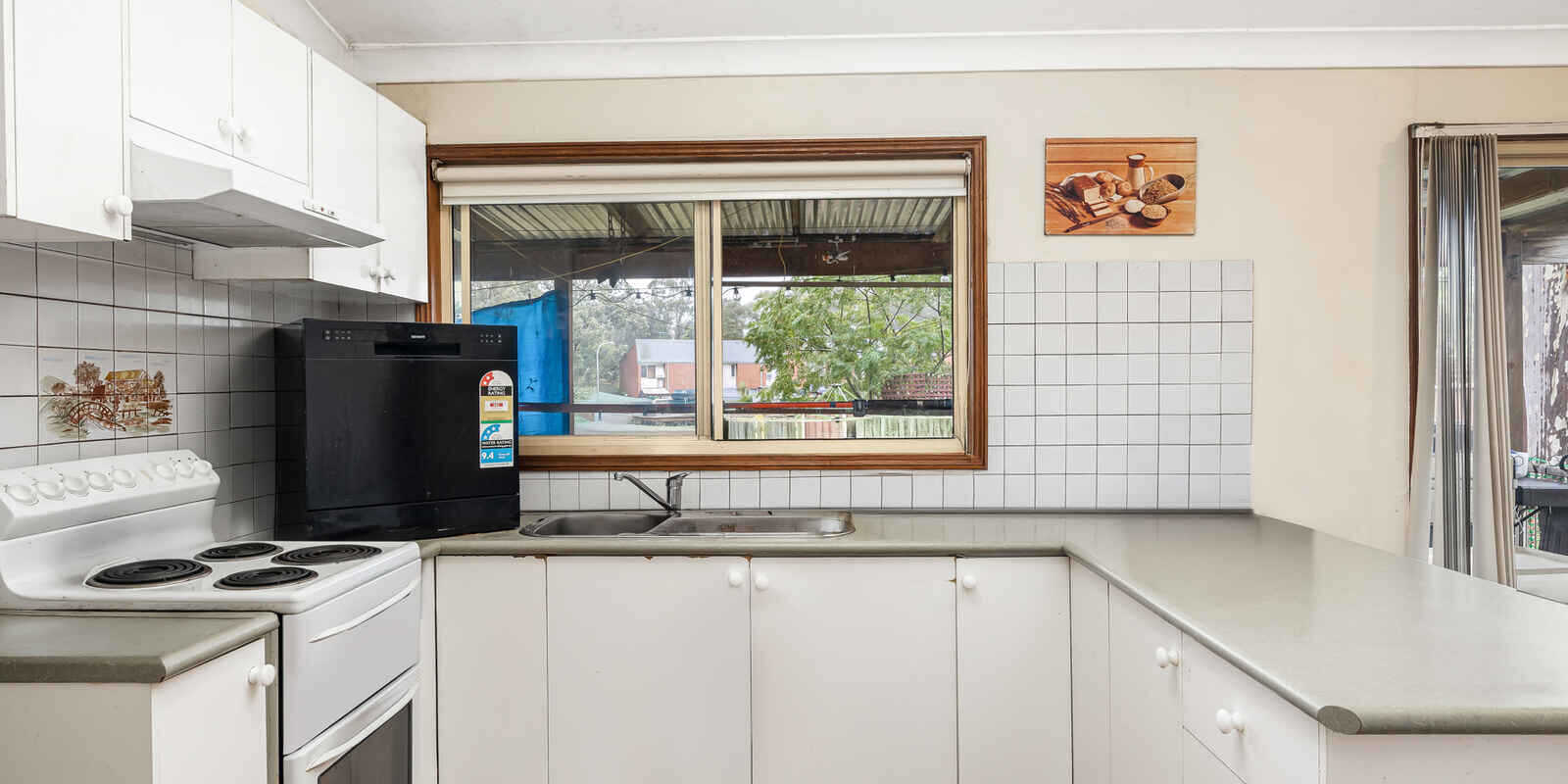 26 Macartney Crescent Hebersham 26 Macartney Crescent Hebersham