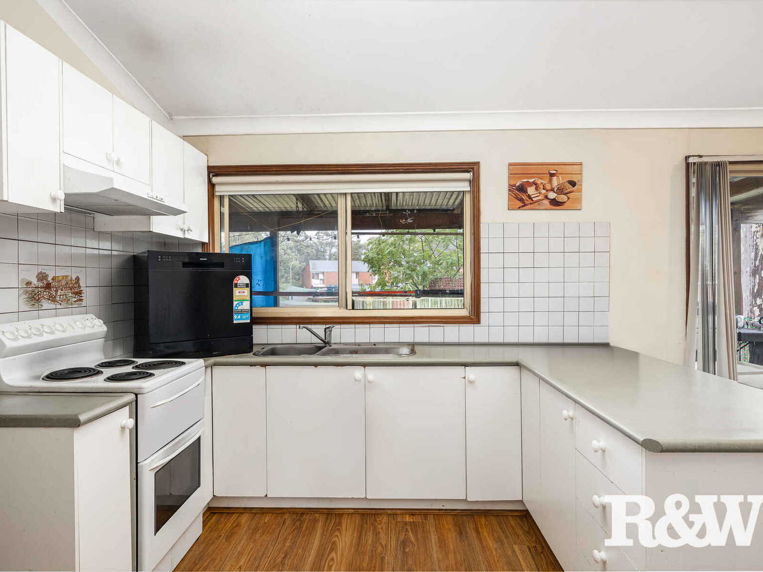 26 Macartney Crescent Hebersham 26 Macartney Crescent Hebersham