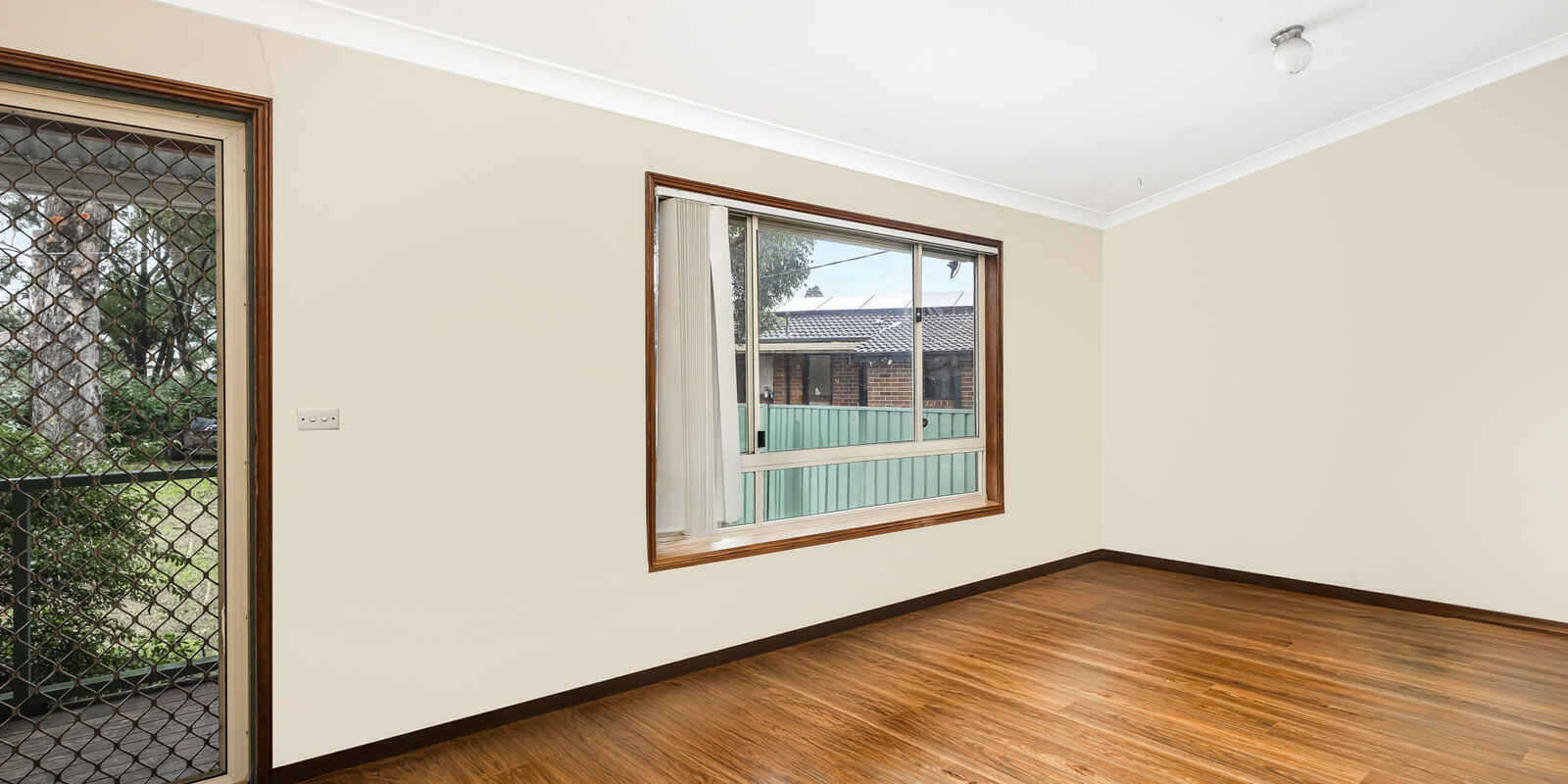 26 Macartney Crescent Hebersham 26 Macartney Crescent Hebersham