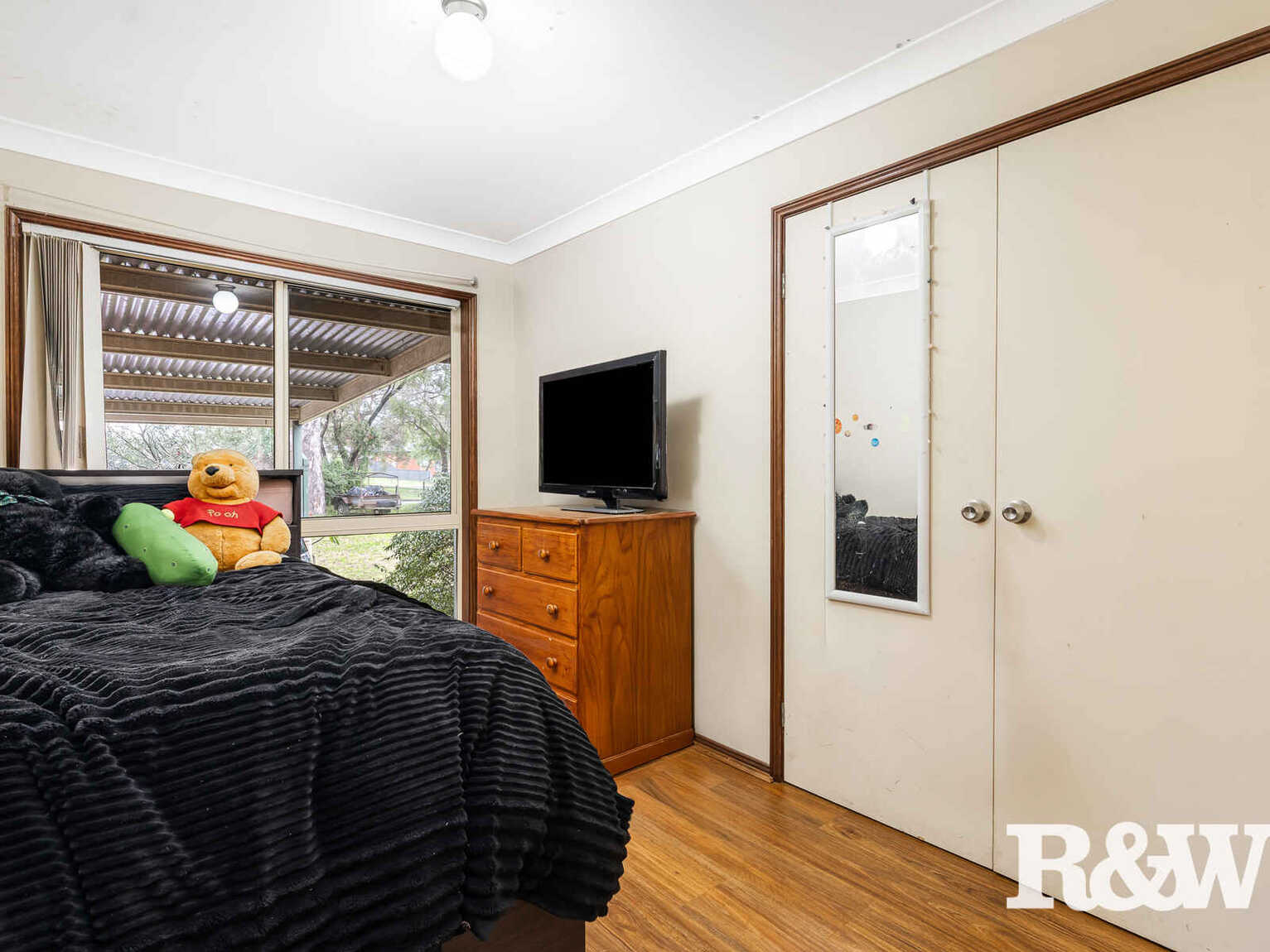 26 Macartney Crescent Hebersham 26 Macartney Crescent Hebersham