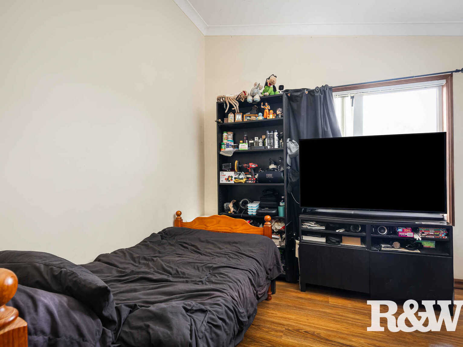 26 Macartney Crescent Hebersham 26 Macartney Crescent Hebersham