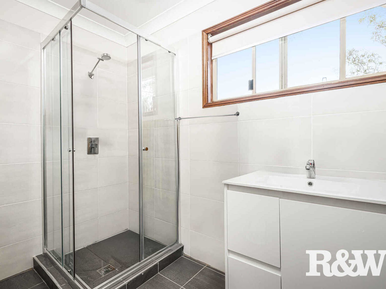 26 Macartney Crescent Hebersham 26 Macartney Crescent Hebersham