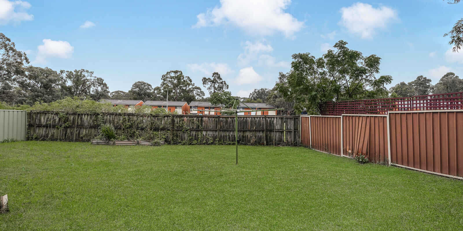 26 Macartney Crescent Hebersham 26 Macartney Crescent Hebersham
