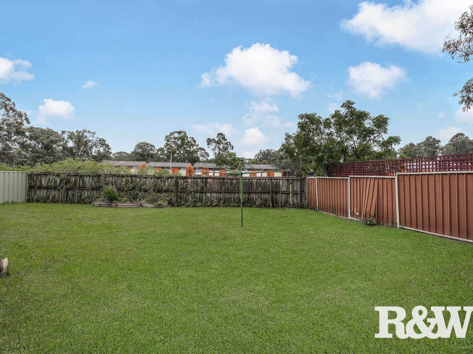 26 Macartney Crescent Hebersham 26 Macartney Crescent Hebersham