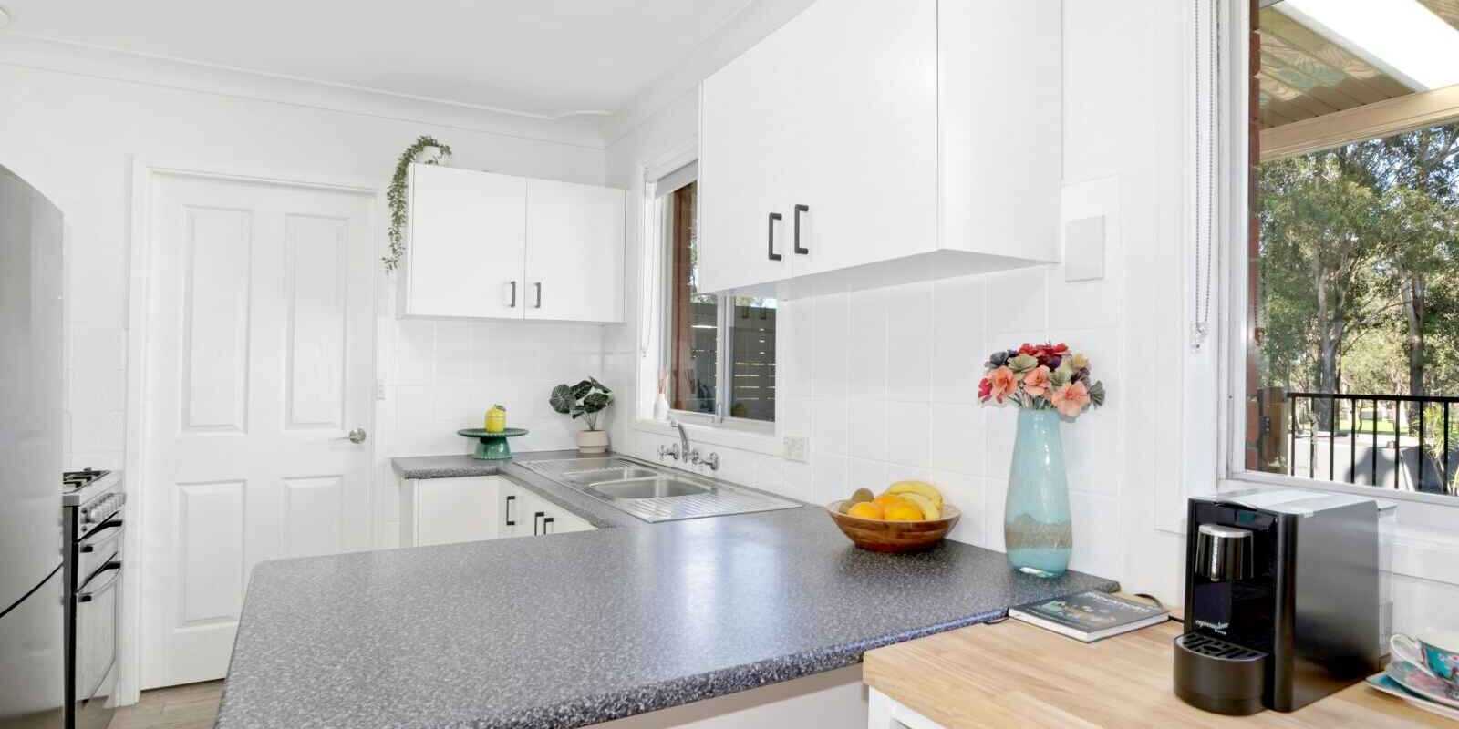 41 Westminster Street Rooty Hill 41 Westminster Street Rooty Hill