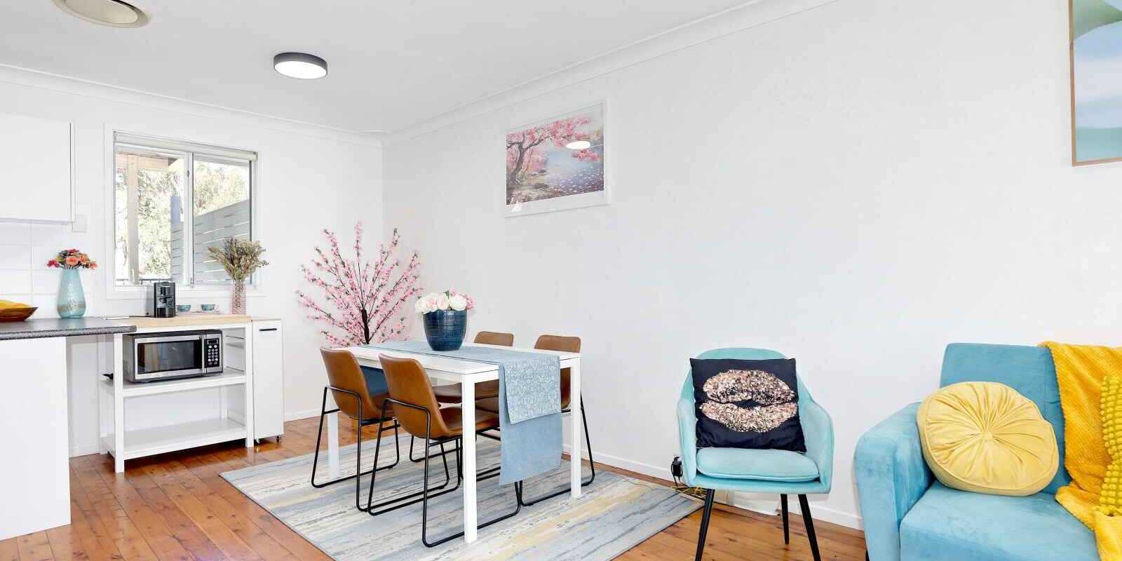 41 Westminster Street Rooty Hill 41 Westminster Street Rooty Hill