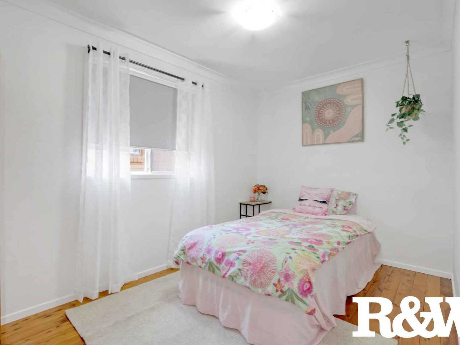 41 Westminster Street Rooty Hill 41 Westminster Street Rooty Hill