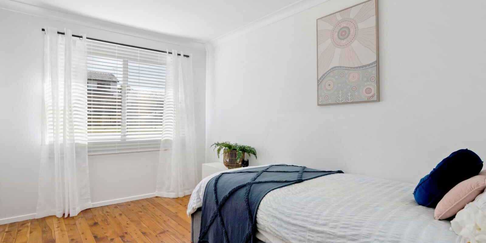 41 Westminster Street Rooty Hill 41 Westminster Street Rooty Hill