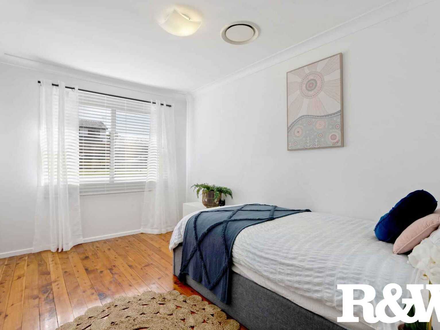 41 Westminster Street Rooty Hill 41 Westminster Street Rooty Hill