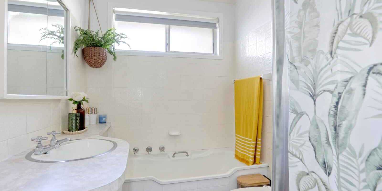 41 Westminster Street Rooty Hill 41 Westminster Street Rooty Hill