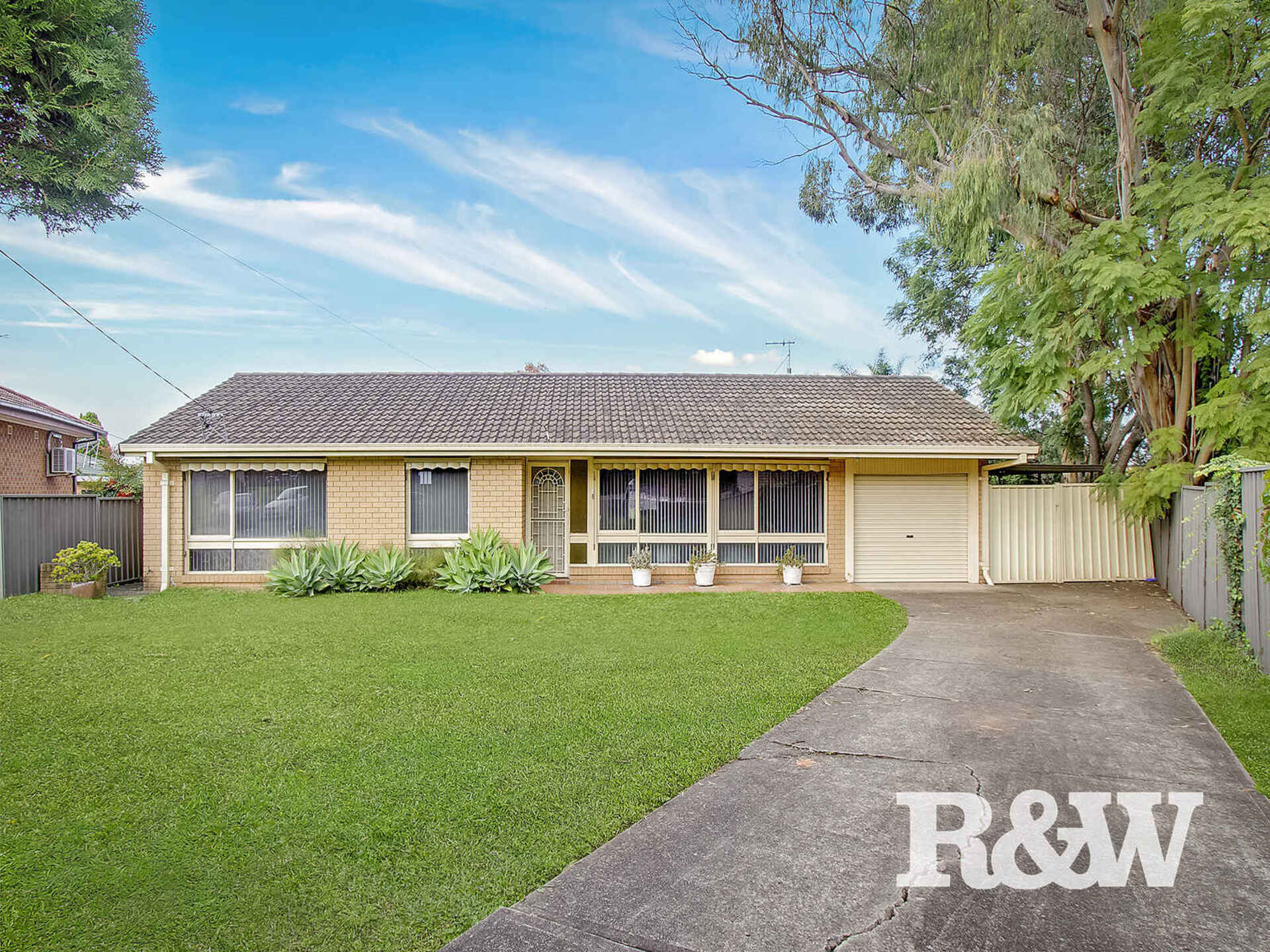 8 Sol Place Rooty Hill